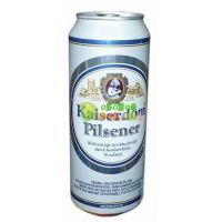 �P���Ƞ�ɭơ��500ml