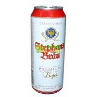 ˹�ٷҲ��ʰ�ơ��500ml