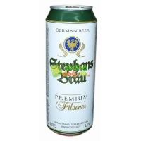 ˹�ٷҲ�����ơ��500ml