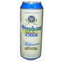 ˹�ٷҲ����Sơ��500ml