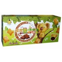 ζ�XƤƤ����ɿ���ζ��160��