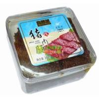 ��Ȼ���i�⸬����̦ζ��250��