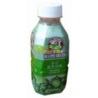 ���ʿ��ȷ�ʽ��ϣ����ζ��330ml