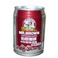 ���ʿ�����ϣ��������Zζ����240mlX24�ޣ�