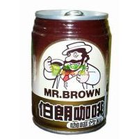 ���ʿ�����ϣ�ԭζ����240mlX24�ޣ�