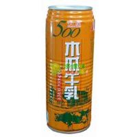 ����ľ��ţ�����500ml��10����һ�䣩