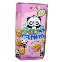 ������؈��ݮ�A���50��