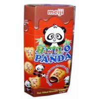 ������؈�p���ɿ����A��ɣ��t��50��