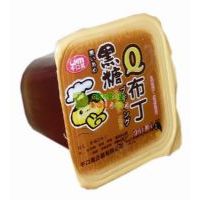 ǧ��������Q����ɢ�b��500gX20�