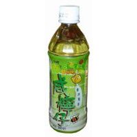 ��Ȫ�̙�����ϣ�500mlX24֧��