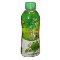 �r�ʼ�Ҭ��֭600ml