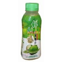�r�ʼ�Ҭ��֭360ml