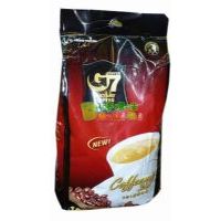 ��ԭG7���ȣ�100�lX16g��