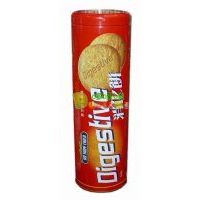 mimi�����ԭζ��450��