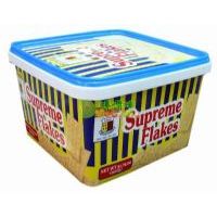 �Ƈ�(gu��)������900��