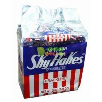 ���а����ԭζ��200��