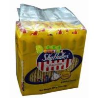 ���а��������ζ��200��