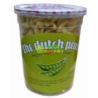 ɭʳ�Ѻ��m�붹�l��Gɫ��100��