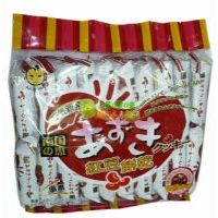 ζ�X�t���400��