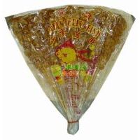 �d¡ɳ���~��120��