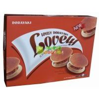 ����~茟��A����t����180��