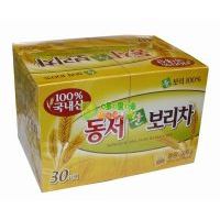 �n���|��������300��