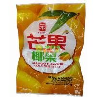 һ��â��Ҭ����240��