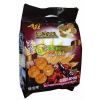 AJI�����B(y��ng)��ȫ���I�B(y��ng)�440�ˣ�10����һ�䣩