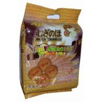 AJI���m�B(y��ng)��ȫ���I�B(y��ng)�440�ˣ�10����һ�䣩