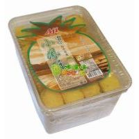 AJI����С�P���֣�ԭζ����580��