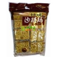 Ҽ��ɳ�������o�ǣ�300��