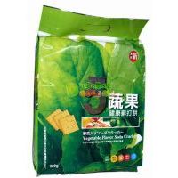 ������5�߹������K���320��