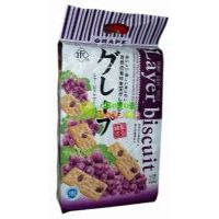 TFC������450��