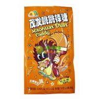 ï�l(f��)�������ǣ��ɘ�ζ����18.4gX40С����