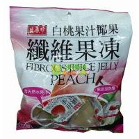 ʢ�����w�S����������ԭ֭ζ��316��