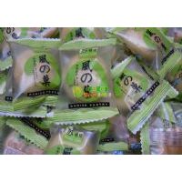 �K����L(f��ng)֮�������(Ĩ��ζ)500g