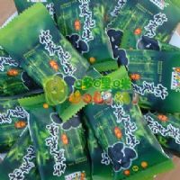 ��������̿����ɢ�b500��