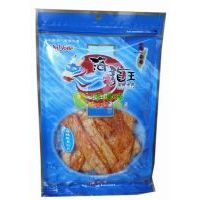 �������������~��Ƭ130��