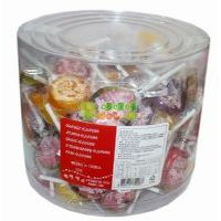 �n�����ϰ����ǣ���Nˮ����Ƭ����10gX100֧��