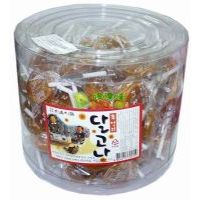 �n��(gu��)���ϰ����ǣ���ѿ�t��ζ����10gX130֧��