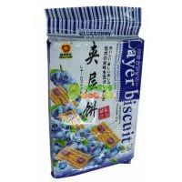 ���_�A����{ݮζ��450��