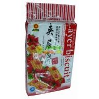 ���_�A�����ݮζ��450��