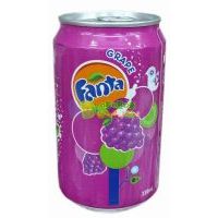 ���O���_(d��)��ˮ������ζ����330mlX24�ޣ�