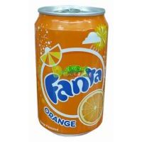 ���O���_��ˮ����ζ����330mlX24�ޣ�