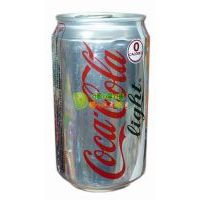 ���O�����ɿڿɘ�(l��)���y����330mlX24�ޣ�