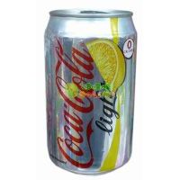 ���O�����ɿڿɘ�(l��)����ζ���S����330mlX24�ޣ�