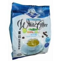 �ɺ���������һ�׿��ȣ��o�ǣ�450��