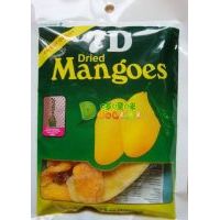 7Dâ����/100�ˣ�B����߅�ӡ����Q