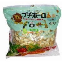 HomimiҰ�˟�����150��