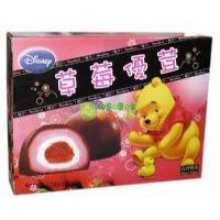 �����С�ܾS���_����(y��u)������ݮ��72��